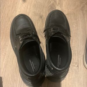 Vagabond Shoemakers Cosmo 2.0 Loafer